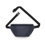 Waist Contrast Bag 1015 (Clearance)
