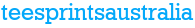 teesprintsaustralia